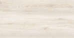 Timber Керамогранит бежевый 30х60_2