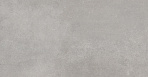 Concrete Courage Grey Керамогранит серый 60х60 Матовый_2