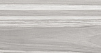 Ulivo Керамогранит серый 14,7х59,4_6