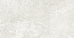 Dolmen Chiaro Керамогранит светло-серый CR6060G0421R 59,5х59,5 матовый_1