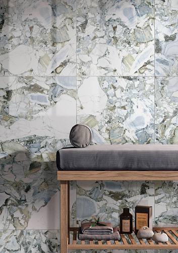 CityMarble Керамогранит Амазония Мультиколор K951846LPR01VTEP 60х120