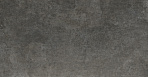 Infinito Керамогранит графитовый 60х120_3