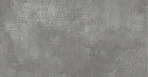 Nord Gris Керамогранит серый SG604120R 59,5х59,5 Матовый Карвинг_1