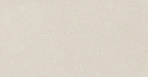 Attol Opal PRO Керамогранит бежевый 60х120 R10Soft CB_5