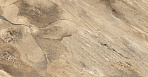 Miranda Brown Керамогранит 60x120 Cтруктурный_0