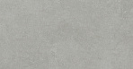 Techno Gris Керамогранит серый SG604520R 59,5х59,5 Матовый Карвинг_10