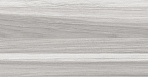 Ulivo Керамогранит серый 14,7х59,4_5