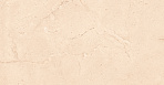 Mramor Fancy Cream Керамогранит бежевый 60х60 Полированный_7