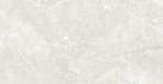 Dolmen Chiaro Керамогранит светло-серый CR6060G0421R 59,5х59,5 матовый_9