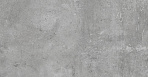 Strato Grigio Керамогранит серый CR6060G0491R 59,5х59,5 матовый_7