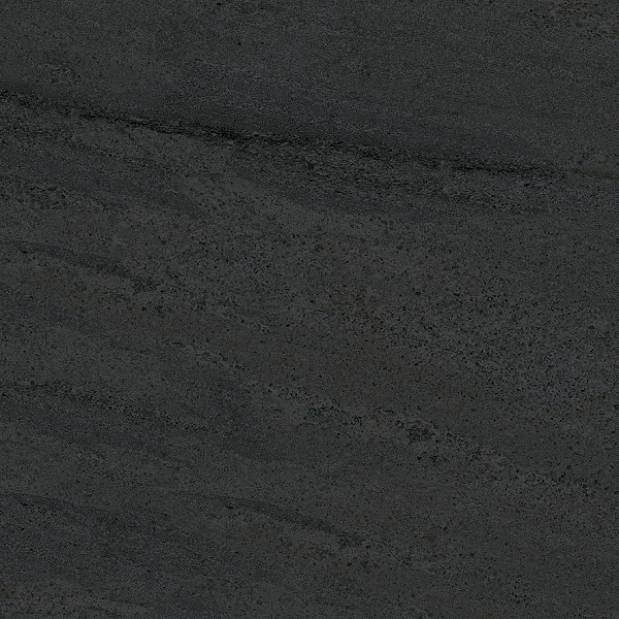 Noa Керамогранит графит K952674LPR01LPER 59,7х119,7 лаппатированный
