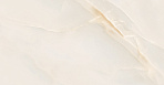 Onyx Queen Cream Керамогранит кремовый 60х60 Полированный_4