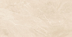 Elegant Armani Crema Керамогранит 60х120 Полированный_3