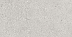 Andre Керамогранит серый 60х60_12
