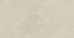 Evolution Crema Керамогранит кремовый SG602420R 59,5х59,5 Матовый Карвинг_9