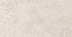 Smart Marfil PRO Керамогранит бежевый SG604220R 59,5х59,5 матовый R10 STR_10