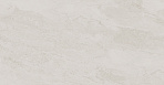 Energy Latte Керамогранит бежевый SG50005020R 59,5х119,1 матовый_2