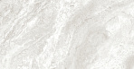 Titan White Керамогранит 60x120 Cтруктурный_2