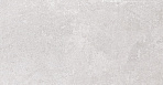 Smart Perla PRO Керамогранит светло-серый SG604320R 59,5х59,5 матовый R10 STR_11