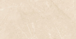 Elegant Armani Crema Керамогранит 60х60 Полированный_29