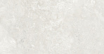 Dolmen Chiaro Керамогранит светло-серый CR6060G0421R 59,5х59,5 матовый_6