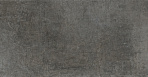 Infinito Керамогранит графитовый 60х120_1