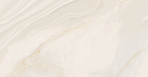 Onyx Queen Cream Керамогранит кремовый 60х120 Полированный_3