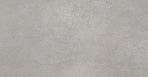 Concrete Courage Grey Керамогранит серый 60х60 Матовый_5