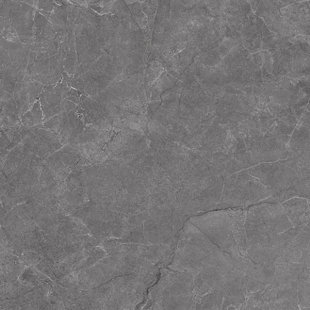 Aston Плитка настенная серый  00-00-5-18-01-06-4133 30х60