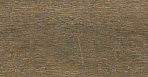 Marimba Керамогранит коричневый MR 0011 15х60_19