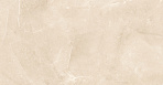 Elegant Armani Crema Керамогранит 60х60 Полированный_26