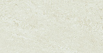 Noa Керамогранит кремовый K952803R0001LPET 59,7х59,7_4