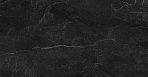 Archie Nero Pro Керамогранит чёрный 60х120 матовый R10GR STR_3