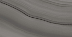 Space Плитка настенная коричневый 34075 25х50_2