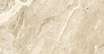 Irida Керамогранит бежевый обрезной SG644920R 59,5х59,5_12