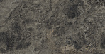 Galaxy Nero Керамогранит графитовый SG50005520R 59,5х119,1 матовый_1