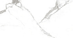 Pristine White Керамогранит белый 60x60 Полированный_10