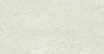 Noa Керамогранит кремовый K952803R0001LPET 59,7х59,7_1