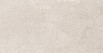 Smart Marfil PRO Керамогранит бежевый SG604220R 59,5х59,5 матовый R10 STR_11
