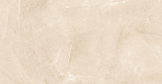 Elegant Armani Crema Керамогранит 60х60 Полированный_34