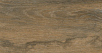 Marimba Керамогранит коричневый MR 0011 15х60_2