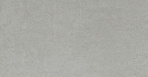 Techno Gris Керамогранит серый SG604520R 59,5х59,5 Матовый Карвинг_22