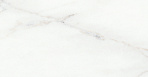 Voyage Blanco Керамогранит белый SG606822R 60х60 полированный_2