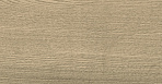 Bio Natural Керамогранит светло-коричневый 20х120 матовый_7