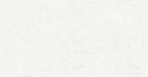 Rock Плитка настенная белый 60088 20х60_2