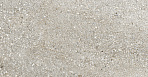 Pallada Керамогранит серый обрезной SG646420R 60х60_13