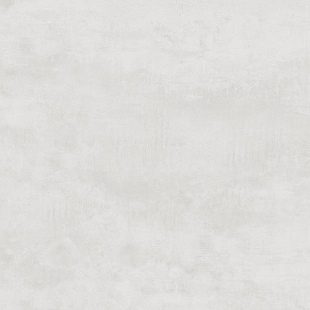 Flagman Керамогранит светло-серый K952677LPR01LPER 59,7х119,7 лаппатированный