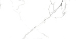 Statuario Wonderful Керамогранит белый 60х60 Полированный_1