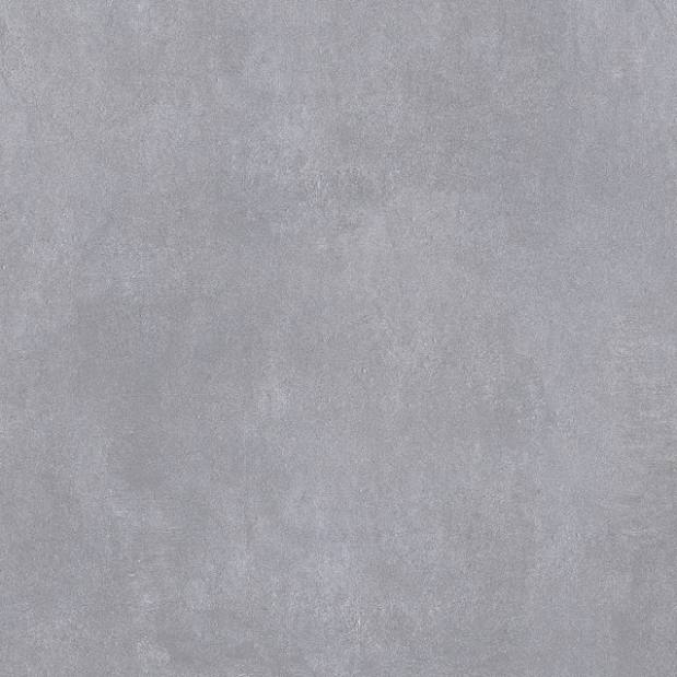 Time Плитка настенная тёмно-серый  00-00-5-18-01-07-4138 30х60