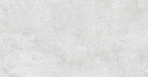 Strato Chiaro Керамогранит светло-серый CR6012G0491R 59,5х119,1 матовый_5